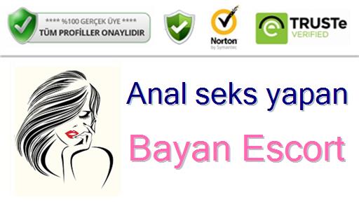 Diyarbakır anal seks yapan escort tanıtım Diyarbakır anal seks yapan escort tanıtım