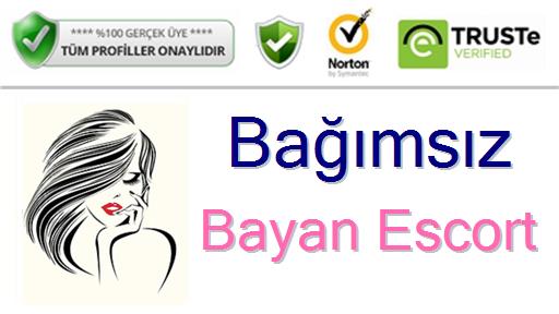 Hakkari bağımsız escort tanıtım Hakkari bağımsız escort tanıtım