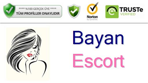 Kütahya escort resimleri Kütahya escort resimleri