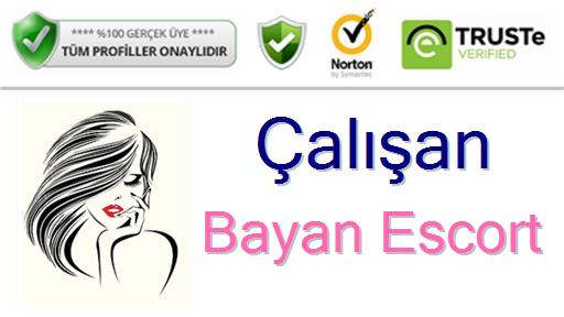 Karaman çalışan escort tanıtım Karaman çalışan escort tanıtım