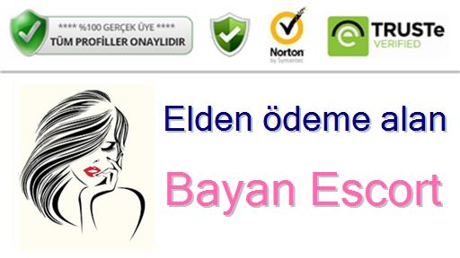 Tokat elden ödeme alan escort tanıtım Tokat elden ödeme alan escort tanıtım
