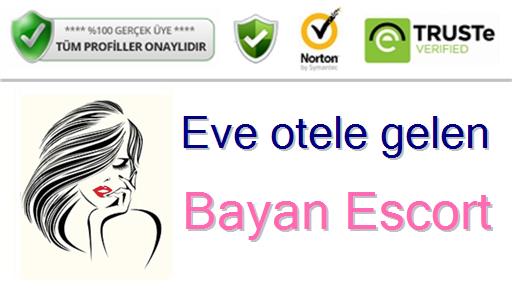 Aksaray eve otele gelen escort tanıtım Aksaray eve otele gelen escort tanıtım