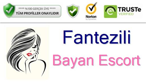 Şırnak fantezili escort tanıtım Şırnak fantezili escort tanıtım