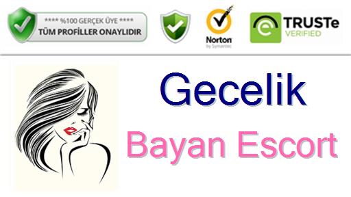 Artvin gecelik escort tanıtım Artvin gecelik escort tanıtım