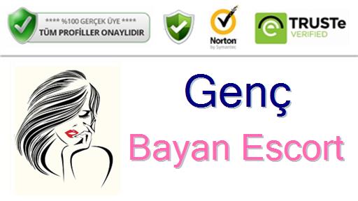 Bolu genç escort tanıtım Bolu genç escort tanıtım