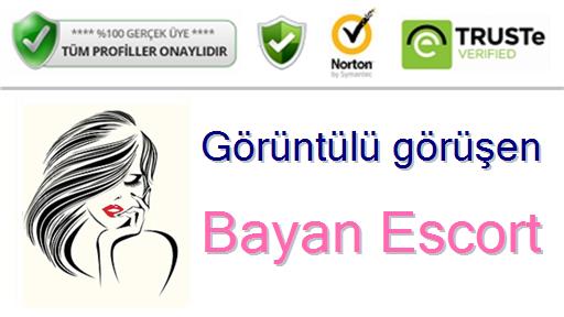 Artvin görüntülü görüşen escort tanıtım Artvin görüntülü görüşen escort tanıtım