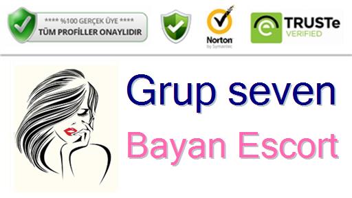 Düzce grup seven escort tanıtım Düzce grup seven escort tanıtım