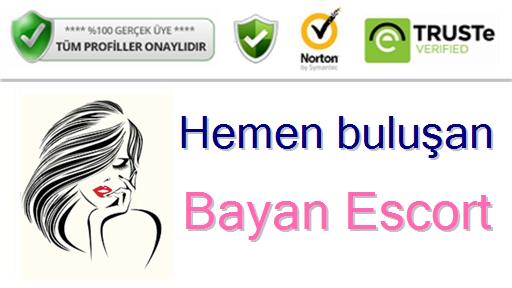 Malatya hemen buluşan escort tanıtım Malatya hemen buluşan escort tanıtım