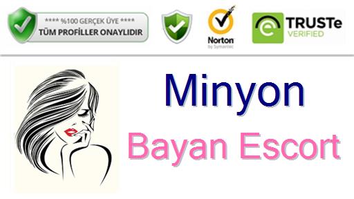Karaman minyon escort tanıtım Karaman minyon escort tanıtım