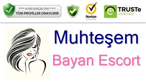 Trabzon muhteşem escort tanıtım Trabzon muhteşem escort tanıtım