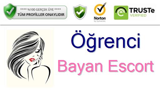 Karabük öğrenci escort tanıtım Karabük öğrenci escort tanıtım