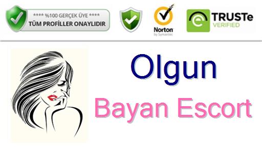 Rize olgun escort tanıtım Rize olgun escort tanıtım