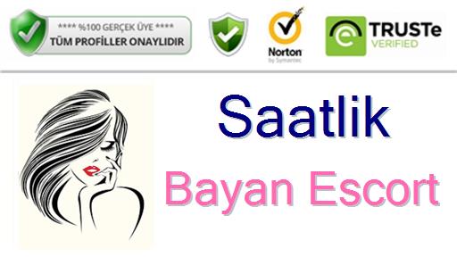 İzmir saatlik escort tanıtım İzmir saatlik escort tanıtım