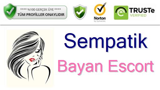 Denizli sempatik escort tanıtım Denizli sempatik escort tanıtım