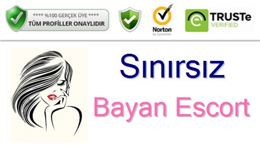 Trabzon sınırsız escort tanıtım Trabzon sınırsız escort tanıtım