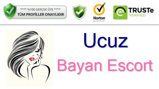 Hakkari ucuz escort tanıtım Hakkari ucuz escort tanıtım