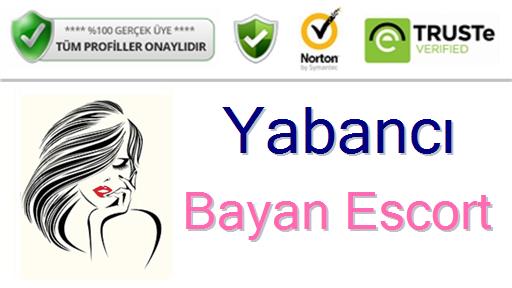 Trabzon yabancı escort tanıtım Trabzon yabancı escort tanıtım