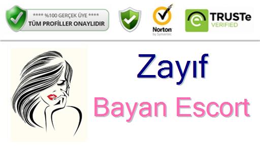 Trabzon zayıf escort tanıtım Trabzon zayıf escort tanıtım