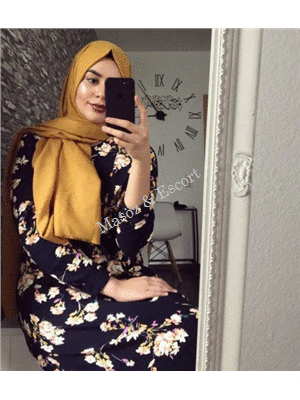 Diyarbakır Türbanlı Sevda Eve Otele Gelen